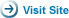 Visit Site
