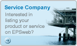 Service Company