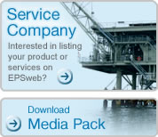 Service Company
