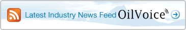 Latest Industry News Feed - Energy 365