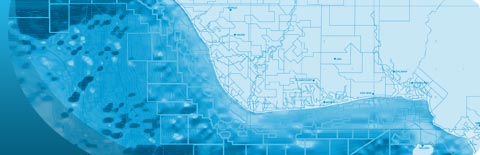 Geophysics