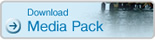 media pack download
