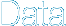 Data