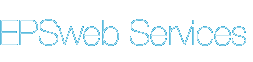 Service Company